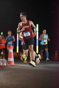 BIB: 41194
                            <button type="button" onclick="openModal(21244101)" class="btn btn-primary btn-sm float-right btn-popup" data-toggle="modal" data-target=".modal-high-quality">
                        <i class="fas fa-shopping-cart"></i> Add to Cart
                    </button>
                                            <button type="button" onclick="isThisMe(21244101, true)" class="btn btn-success btn-sm float-right btn-popup btn-isme hidden" data-toggle="tooltip" data-placement="bottom" title="นี่คือรูปของคุณใช่ไหม คลิกที่นี่เพื่อเอาเข้าอัลบั้ม">
                        <i class="fas fa-plus"></i> Add to album
                    </button>
                    <button type="button" onclick="isThisMe(21244101, false)" class="btn btn-warning btn-sm float-right btn-popup btn-isnotme hidden">
                        <i class="fas fa-ban"></i> Remove from album
                    </button>